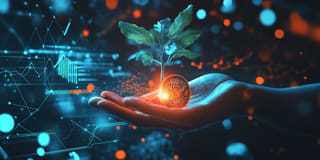 Spekulacyjne przemieszczanie kapitału między sektorami kryptowalut, złota, infrastruktury AI i pamięci półprzewodnikowych